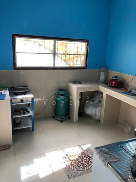Wisetsuk Nakhon 19, Samut Sakhon, , Phanthai Norasing, Muang Samut Sakhon, Samut Sakhon, 3 Bedrooms, 160 sqm, Single Detached House For Sale, by Connex Property, 500374544 - DDproperty.com