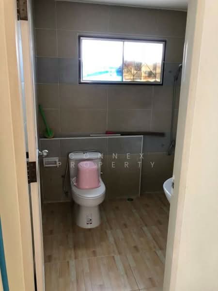 Wisetsuk Nakhon 19, Samut Sakhon, , Phanthai Norasing, Muang Samut Sakhon, Samut Sakhon, 3 Bedrooms, 160 sqm, Single Detached House For Sale, by Connex Property, 500374544 - DDproperty.com