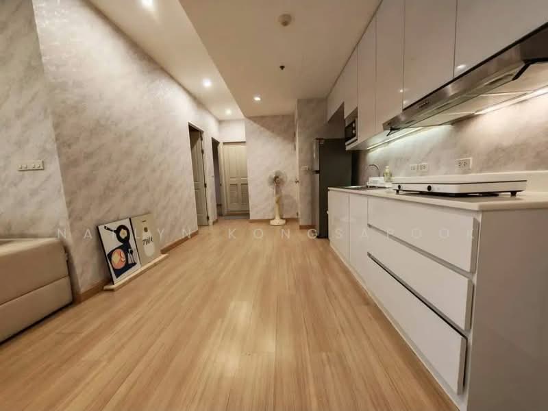 Baan Sathorn Chao Phraya : บ้านสาทรเจ้าพระยา, กรุงเทพ, 931 ซอยเจริญนคร 15 เอ, คลองต้นไทร, คลองสาน, กรุงเทพ, 140 ตร.ม., คอนโด ให้เช่า, โดย Natlyn Kongsapook, 500374546 - DDproperty.com