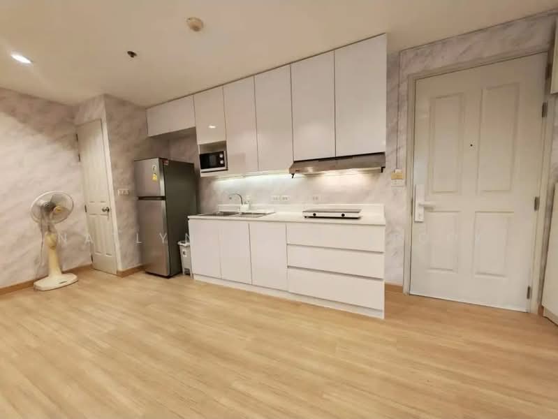 Baan Sathorn Chao Phraya, Bangkok, 931 Charoen Nakhon 15 A Alley, Khlong Ton Sai, Khlong San, Bangkok, 3 Bedrooms, 140 sqm, Condo For Rent, by Natlyn Kongsapook, 500374546 - DDproperty.com