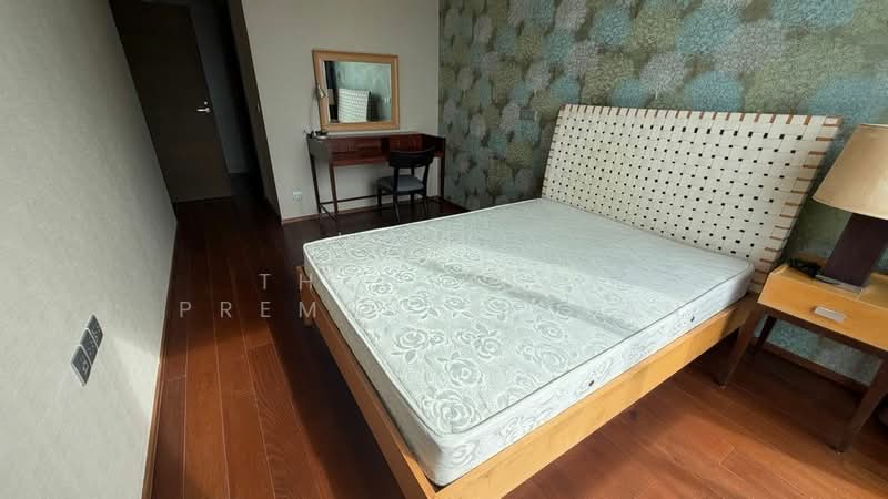 Quattro by Sansiri, Bangkok, 134 Thong Lo 4 Alley, Khlong Tan Nua, Watthana, Bangkok, 2 Bedrooms, 93 sqm, Condo For Rent, by Thanyalak Premputtiphan, 500374556 - DDproperty.com