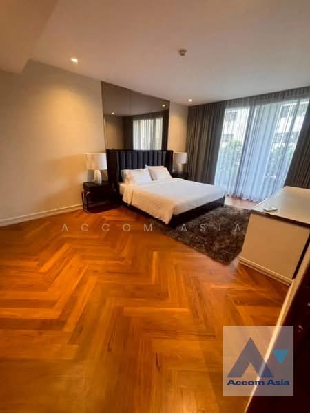 La Citta Delre Thonglor 16, Bangkok, 508-502 Soi Thonglor 16, Khlong Tan Nua, Watthana, Bangkok, 3 Bedrooms, 226 sqm, Condo For Rent, by Accom Asia, 500374564 - DDproperty.com