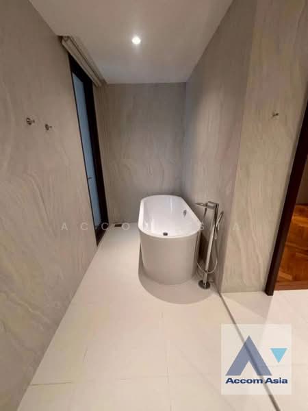 La Citta Delre Thonglor 16, Bangkok, 508-502 Soi Thonglor 16, Khlong Tan Nua, Watthana, Bangkok, 3 Bedrooms, 226 sqm, Condo For Rent, by Accom Asia, 500374564 - DDproperty.com