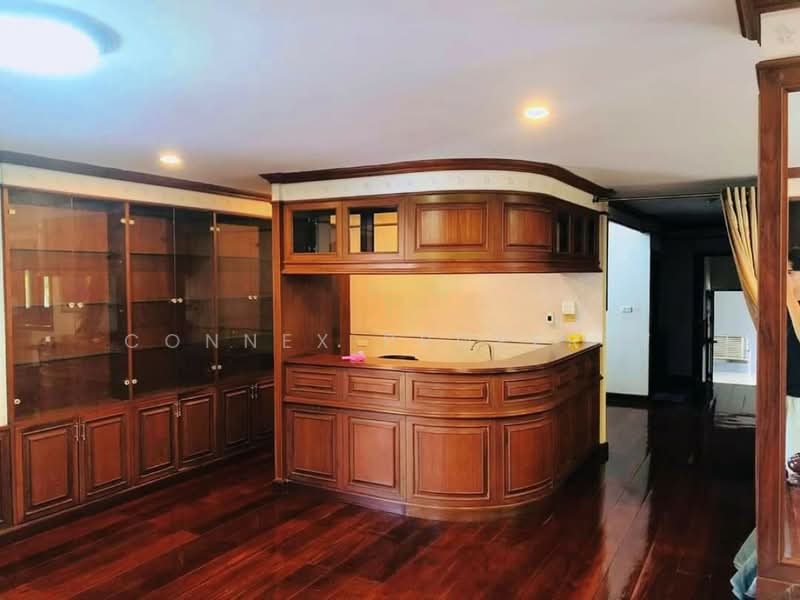 Two-storey detached house, 300 square wah, Soi Bang Lamung 39, Chon Buri (Pattaya), , Bang Lamung, Bang Lamung (Pattaya), Chon Buri (Pattaya), 3 Bedrooms, 800 sqm, Single Detached House For Sale, by Connex Property, 500374578 - DDproperty.com
