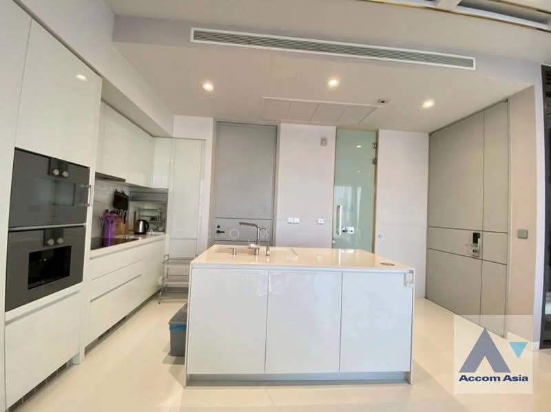 Vittorio 39 : วิตโตริโอ 39, กรุงเทพ, 8 สุขุมวิท, คลองตันเหนือ, วัฒนา, กรุงเทพ, 137 ตร.ม., คอนโด ให้เช่า, โดย Accom Asia, 500374587 - DDproperty.com