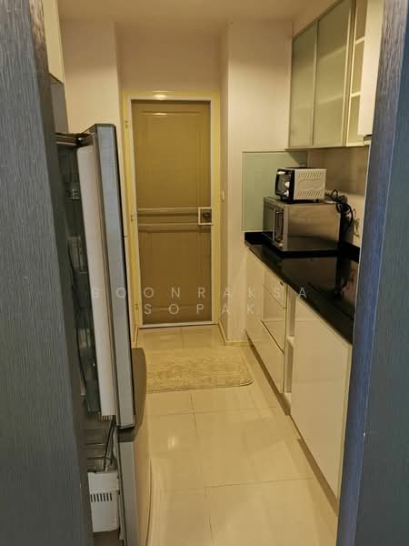 Pearl Residences, Bangkok, Soi Sukhumvit 24, Khong Tan, Khlong Toei, Bangkok, 2 Bedrooms, 93 sqm, Condo For Rent, by Boonraksa Sopak, 500374588 - DDproperty.com