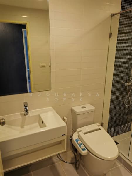 Pearl Residences, Bangkok, Soi Sukhumvit 24, Khong Tan, Khlong Toei, Bangkok, 2 Bedrooms, 93 sqm, Condo For Rent, by Boonraksa Sopak, 500374588 - DDproperty.com