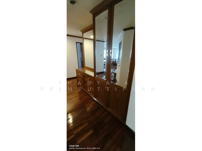 Le Premier 2 : เลอ พรีเมีย 2, กรุงเทพ, ซอยสุขุมวิท 59, คลองตันเหนือ, วัฒนา, กรุงเทพ, 130 ตร.ม., คอนโด ให้เช่า, โดย Thanyalak Premputtiphan, 500374590 - DDproperty.com