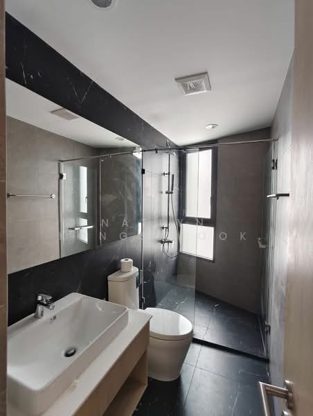 Skyrise Avenue Sukhumvit 64, Bangkok, 3 Soi Sukhumvit 64, Bang Chak, Phra Khanong, Bangkok, 2 Bedrooms, 53 sqm, Condo For Rent, by Natlyn Kongsapook, 500374592 - DDproperty.com