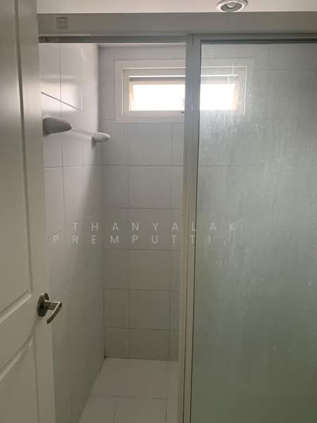Elements Srinakarin, Bangkok, 43-1 Soi Supaphong 3, Intersection 4, Srinakarin Road, Nong Bon, Prawet, Bangkok, 2 Bedrooms, 59 sqm, Condo For Rent, by Thanyalak Premputtiphan, 500374595 - DDproperty.com