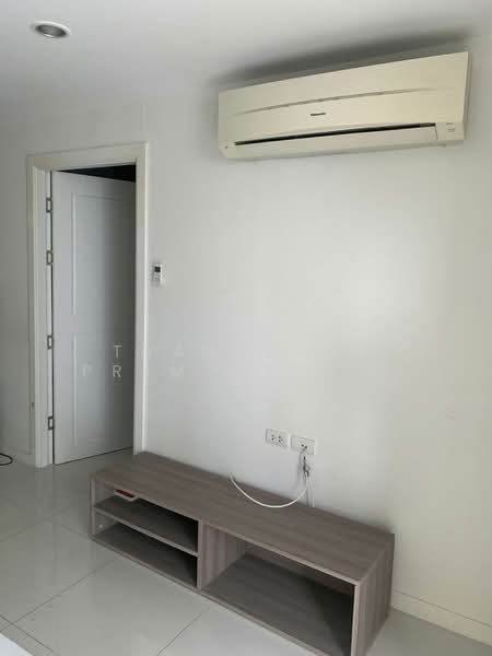 Elements Srinakarin : อิลีเม้นท์ ศรีนครินทร์, กรุงเทพ, 43-1 ซอยสุภาพงษ์ 3 แยก 4 ถนนศรีนครินทร์, หนองบอน, ประเวศ, กรุงเทพ, 59 ตร.ม., คอนโด ให้เช่า, โดย Thanyalak Premputtiphan, 500374595 - DDproperty.com