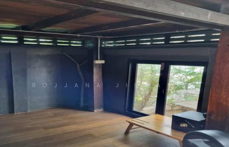 4-BR Townhouse, Bangkok, Prawet, Bangkok, 4 Bedrooms, 150 sqm, Townhouse For Sale, by Rojjana Jindasri, 500374602 - DDproperty.com