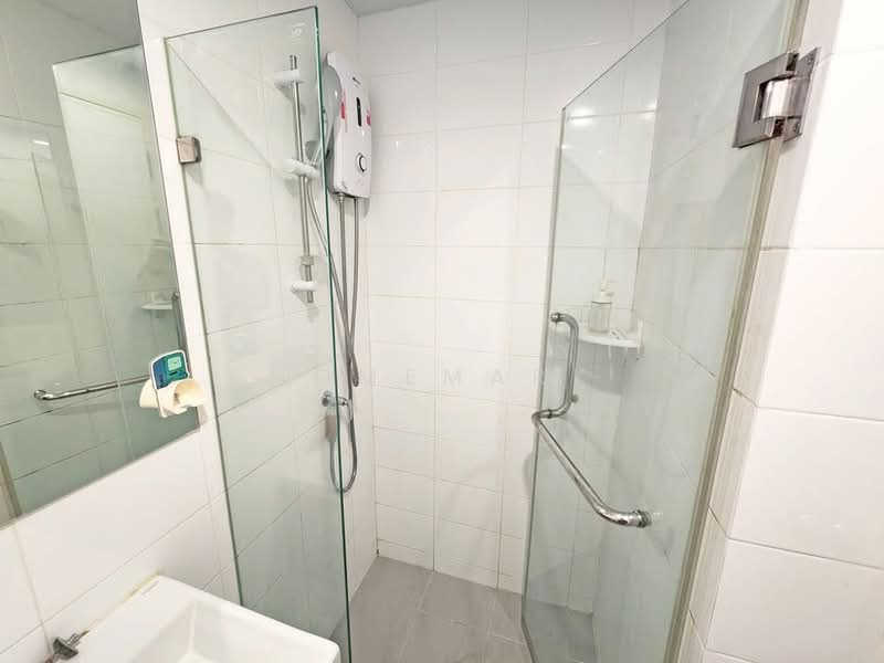 Notting Hill Sukhumvit-Praksa, Samut Prakan, 188 Moo 1 Thanon Phraeksa, Tai Ban Mai, Muang Samut Prakarn, Samut Prakan, 1 Bedroom, 30 sqm, Condo For Sale, by Homemark, 500374618 - DDproperty.com