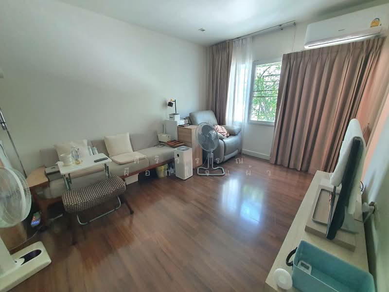 Town Plus X Ladprao : ทาวน์ พลัสเอ็กซ์ ลาดพร้าว, กรุงเทพ, คลองจั่น, บางกะปิ, กรุงเทพ, 195 ตร.ม., ทาวน์เฮ้าส์ ขาย, โดย ศิริวรรณ เผือกใจแผ้ว, 500374640 - DDproperty.com