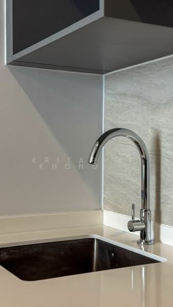 Skyrise Avenue Sukhumvit 64, Bangkok, 3 Soi Sukhumvit 64, Bang Chak, Phra Khanong, Bangkok, 1 Bedroom, 35 sqm, Condo For Rent, by Kritaphak Khongmueang, 500374642 - DDproperty.com