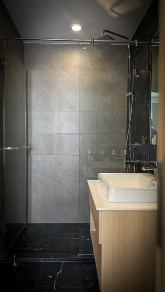 Skyrise Avenue Sukhumvit 64, Bangkok, 3 Soi Sukhumvit 64, Bang Chak, Phra Khanong, Bangkok, 1 Bedroom, 35 sqm, Condo For Rent, by Kritaphak Khongmueang, 500374642 - DDproperty.com