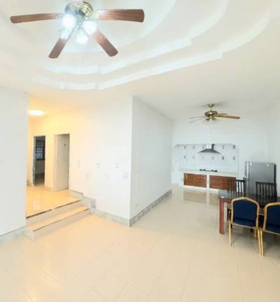 Phuket Villa Daorung : ภูเก็ตวิลล่า ดาวรุ่ง, ภูเก็ต, ถนนเจ้าฟ้าตะวันออก, วิชิต, เมืองภูเก็ต, ภูเก็ต, 140 ตร.ม., บ้านแฝด ขาย, โดย จิระเมศร์ วราสิทธิ์สิริ, 500374645 - DDproperty.com