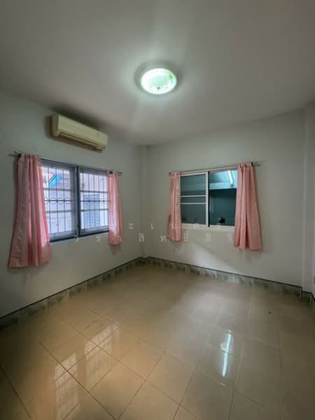 Phuket Villa Daorung, Phuket, Chaofa East Road, Wichit, Muang Phuket, Phuket, 3 Bedrooms, 140 sqm, Semi-Detached House (Twin House) For Sale, by จิระเมศร์ วราสิทธิ์สิริ, 500374645 - DDproperty.com