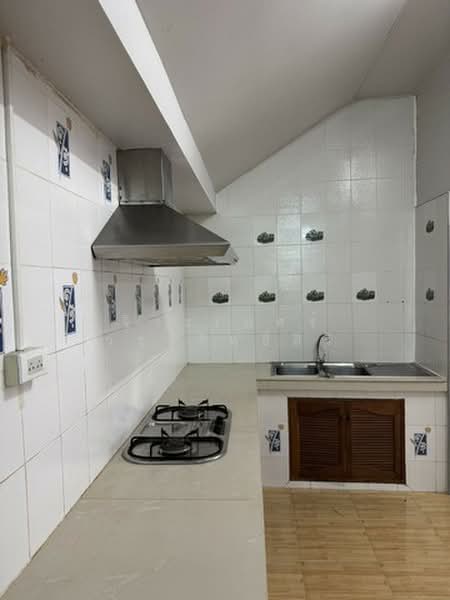 Phuket Villa Daorung, Phuket, Chaofa East Road, Wichit, Muang Phuket, Phuket, 3 Bedrooms, 140 sqm, Semi-Detached House (Twin House) For Sale, by จิระเมศร์ วราสิทธิ์สิริ, 500374645 - DDproperty.com