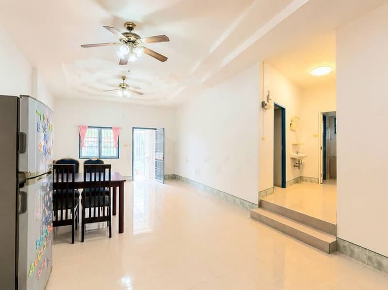 Phuket Villa Daorung : ภูเก็ตวิลล่า ดาวรุ่ง, ภูเก็ต, ถนนเจ้าฟ้าตะวันออก, วิชิต, เมืองภูเก็ต, ภูเก็ต, 140 ตร.ม., บ้านแฝด ขาย, โดย จิระเมศร์ วราสิทธิ์สิริ, 500374645 - DDproperty.com
