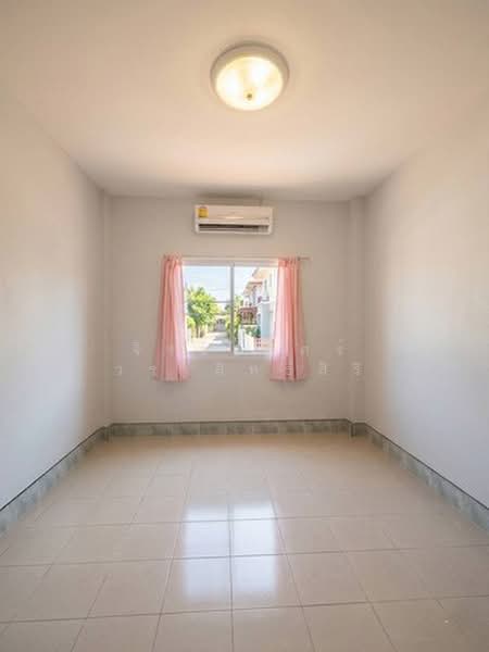 Phuket Villa Daorung, Phuket, Chaofa East Road, Wichit, Muang Phuket, Phuket, 3 Bedrooms, 140 sqm, Semi-Detached House (Twin House) For Sale, by จิระเมศร์ วราสิทธิ์สิริ, 500374645 - DDproperty.com