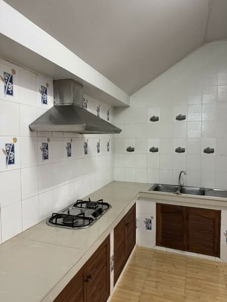 Phuket Villa Daorung, Phuket, Chaofa East Road, Wichit, Muang Phuket, Phuket, 3 Bedrooms, 140 sqm, Semi-Detached House (Twin House) For Sale, by จิระเมศร์ วราสิทธิ์สิริ, 500374645 - DDproperty.com