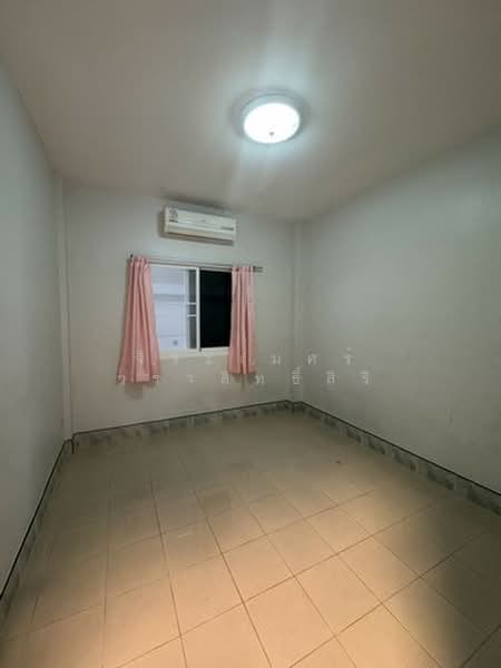 Phuket Villa Daorung, Phuket, Chaofa East Road, Wichit, Muang Phuket, Phuket, 3 Bedrooms, 140 sqm, Semi-Detached House (Twin House) For Sale, by จิระเมศร์ วราสิทธิ์สิริ, 500374645 - DDproperty.com