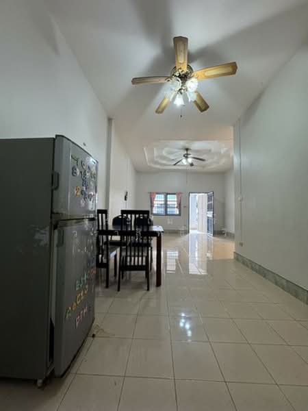 Phuket Villa Daorung, Phuket, Chaofa East Road, Wichit, Muang Phuket, Phuket, 3 Bedrooms, 140 sqm, Semi-Detached House (Twin House) For Sale, by จิระเมศร์ วราสิทธิ์สิริ, 500374645 - DDproperty.com