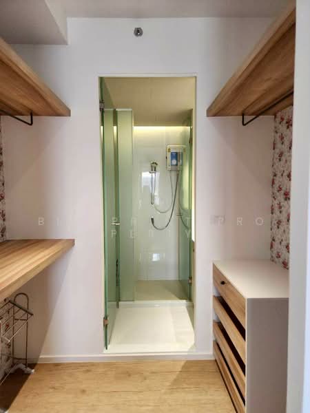Triple Y Residence Samyan, Bangkok, Rama 4 Road, Wang Mai, Pathum Wan, Bangkok, 2 Bedrooms, 67 sqm, Condo For Sale, by Blueprint.property, 500374646 - DDproperty.com