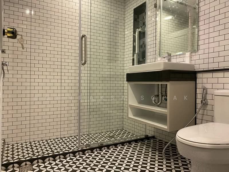 President Park Sukhumvit 24, Bangkok, 99 Sukhumvit 24 Alley, Khlongtoei Nua, Watthana, Bangkok, 3 Bedrooms, 223 sqm, Condo For Rent, by Boonraksa Sopak, 500374654 - DDproperty.com
