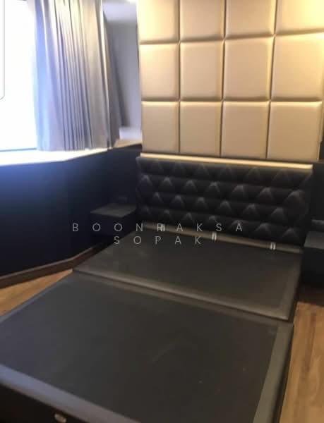 President Park Sukhumvit 24, Bangkok, 99 Sukhumvit 24 Alley, Khlongtoei Nua, Watthana, Bangkok, 3 Bedrooms, 223 sqm, Condo For Rent, by Boonraksa Sopak, 500374654 - DDproperty.com