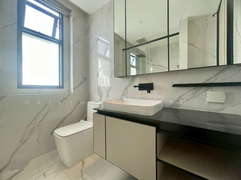 The Room Phaya Thai, Bangkok, 567 Thanon Si Ayutthaya, Thanon Phaya Thai, Ratchathewi, Bangkok, 2 Bedrooms, 70 sqm, Condo For Rent, by Natlyn Kongsapook, 500374657 - DDproperty.com