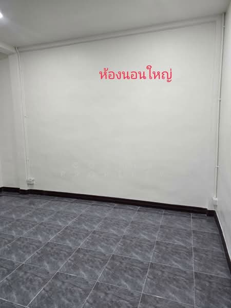 Townhome Srinakarin, Samut Prakan, , Samrong Nua, Muang Samut Prakarn, Samut Prakan, 3 Bedrooms, 150 sqm, Townhouse For Sale, by Connex Property, 500374688 - DDproperty.com