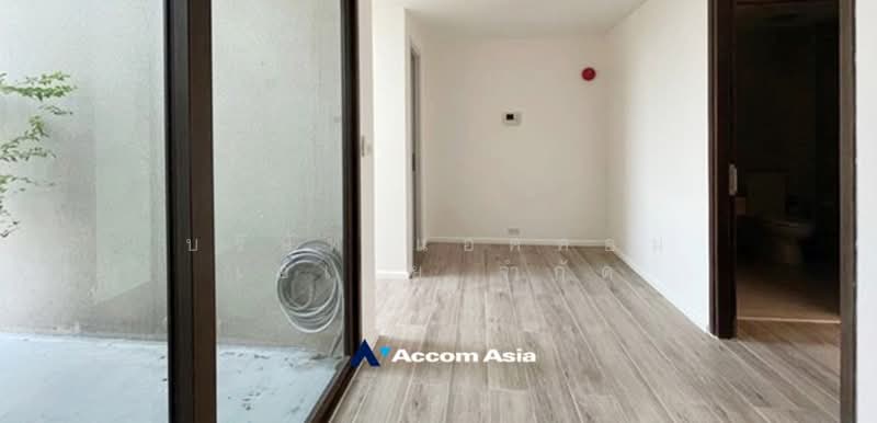 Private Swimming Pool Baan Lux Sathorn, กรุงเทพ, ช่องนนทรี, ยานนาวา, กรุงเทพ, 394 ตร.ม., บ้านเดี่ยว ให้เช่า, โดย บริษัท แอคคอม เอเซีย จำกัด, 500374692 - DDproperty.com