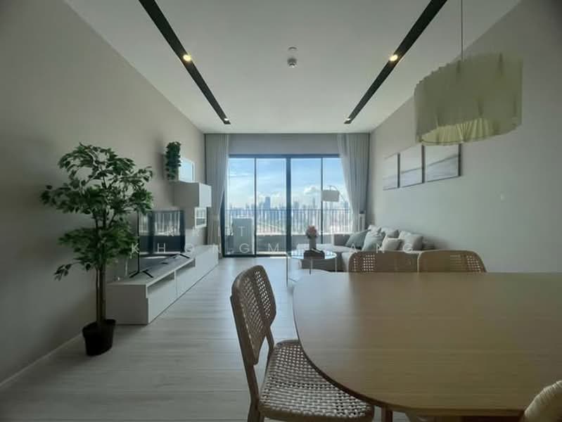 The Room Phaya Thai : เดอะ รูม พญาไท, กรุงเทพ, 567 ถ.ศรีอยุธยา, ถนนพญาไท, ราชเทวี, กรุงเทพ, 70 ตร.ม., คอนโด ให้เช่า, โดย Kritaphak Khongmueang, 500374708 - DDproperty.com