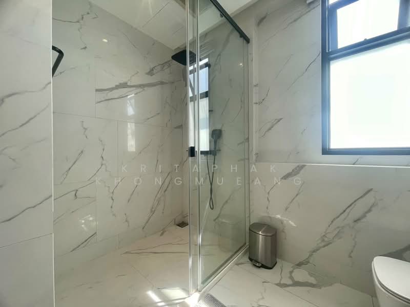 The Room Phaya Thai, Bangkok, 567 Thanon Si Ayutthaya, Thanon Phaya Thai, Ratchathewi, Bangkok, 2 Bedrooms, 70 sqm, Condo For Rent, by Kritaphak Khongmueang, 500374708 - DDproperty.com