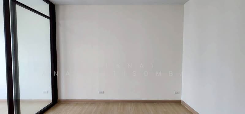Supalai Loft Prajadhipok-Wongwian Yai, Bangkok, Prajadhipok Road, Somdet Chao Phraya, Khlong San, Bangkok, 1 Bedroom, 35 sqm, Condo For Sale, by Kulanat Ananvutisombat, 500374709 - DDproperty.com
