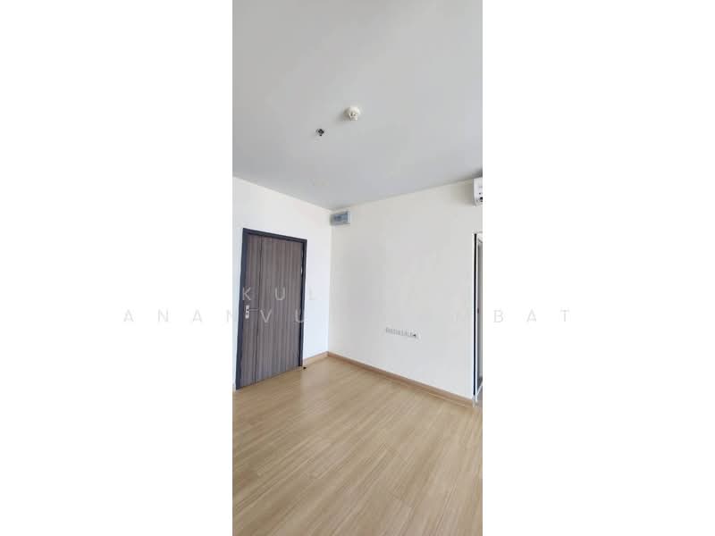Supalai Loft Prajadhipok-Wongwian Yai : ศุภาลัย ลอฟท์ ประชาธิปก-วงเวียนใหญ่, กรุงเทพ, ถนนประชาธิปก, สมเด็จเจ้าพระยา, คลองสาน, กรุงเทพ, 35 ตร.ม., คอนโด ขาย, โดย Kulanat Ananvutisombat, 500374709 - DDproperty.com