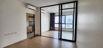 ขาย - Supalai Loft Prajadhipok-Wongwian Yai : ศุภาลัย ลอฟท์ ประชาธิปก-วงเวียนใหญ่, กรุงเทพ