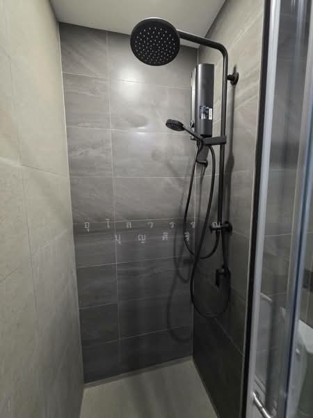 Supalai Loft Sathorn-Ratchaphruek, Bangkok, Pak Khlong Phasi Charoen, Phasi Charoen, Bangkok, 2 Bedrooms, 56 sqm, Condo For Rent, by Ulaiwan Boonsiri, 500374711 - DDproperty.com