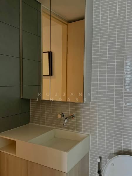 Siamese Ratchakru, Bangkok, 48 Phahonyothin Rd, Samsen Nai, Phaya Thai, Bangkok, 2 Bedrooms, 62 sqm, Condo For Rent, by Rojjana Jindasri, 500374729 - DDproperty.com