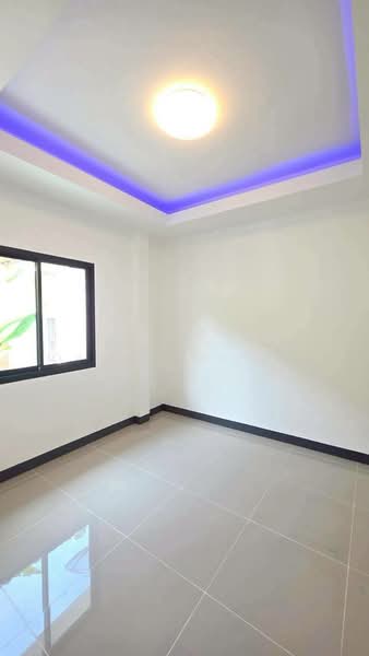 Moobaan Wattana, Bangkok, Ruam Phatthana Road, Lam Toi Ting, Nong Chok, Bangkok, 3 Bedrooms, 120 sqm, Single Detached House For Sale, by นภัสศรณ์ วงศ์สินไทยกร (นันท์), 500374739 - DDproperty.com