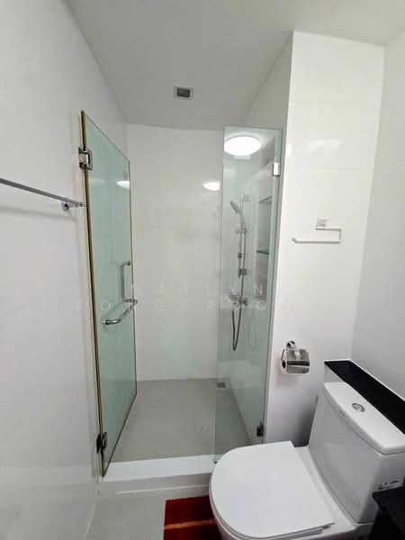 The Coast, Bangkok, 3888 Sukhumvit Road, Bang Na Tai, Bang Na, Bangkok, 2 Bedrooms, 62 sqm, Condo For Rent, by Natlyn Kongsapook, 500374743 - DDproperty.com