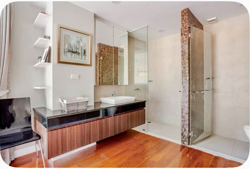 The Axis Pattaya, Chon Buri (Pattaya), Village No. 10, Na Kloe, Bang Lamung (Pattaya), Chon Buri (Pattaya), 2 Bedrooms, 60 sqm, Condo For Sale, by Yupin Sikharetphet, 500374747 - DDproperty.com