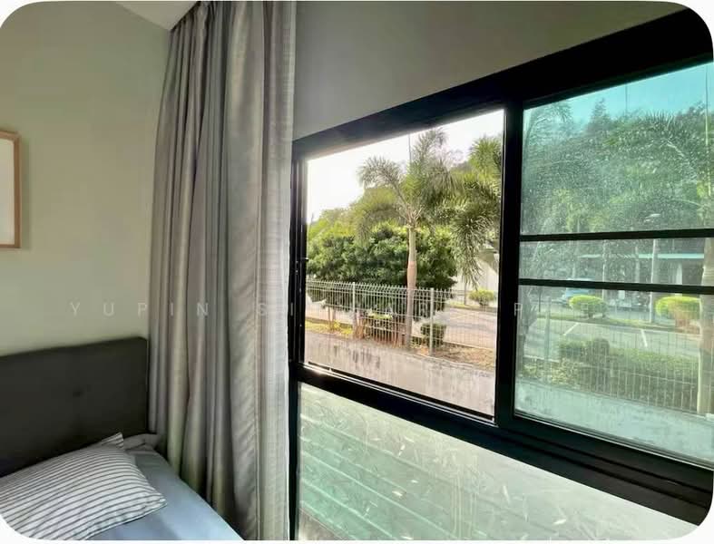 The Axis Pattaya, Chon Buri (Pattaya), Village No. 10, Na Kloe, Bang Lamung (Pattaya), Chon Buri (Pattaya), 2 Bedrooms, 60 sqm, Condo For Sale, by Yupin Sikharetphet, 500374747 - DDproperty.com