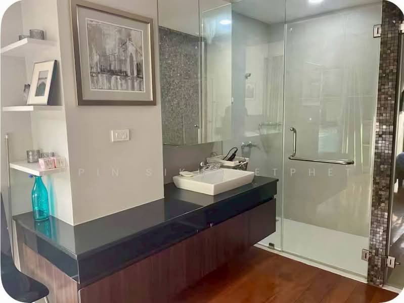 The Axis Pattaya, Chon Buri (Pattaya), Village No. 10, Na Kloe, Bang Lamung (Pattaya), Chon Buri (Pattaya), 2 Bedrooms, 60 sqm, Condo For Sale, by Yupin Sikharetphet, 500374747 - DDproperty.com