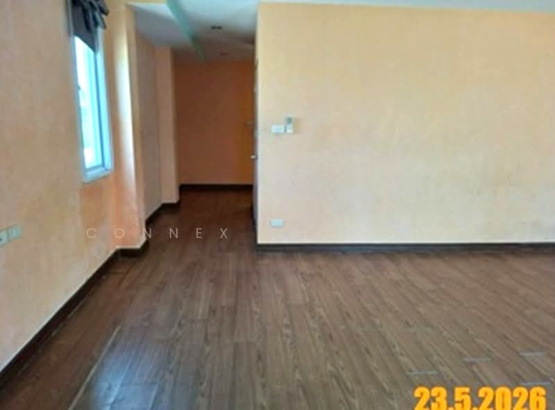 Suvarnabhumi Town @ Hua Takhe, Bangkok, ลาดกระบัง, Lat Krabang, Lat Krabang, Bangkok, 4 Bedrooms, 232 sqm, Townhouse For Sale, by Connex Property, 500374756 - DDproperty.com