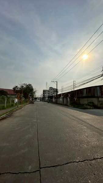 สินธร รังสิต, ปทุมธานี, -, บางพูน, เมืองปทุมธานี, ปทุมธานี, 72 ตร.ม., ทาวน์เฮ้าส์ ขาย, โดย Connex Property, 500374767 - DDproperty.com