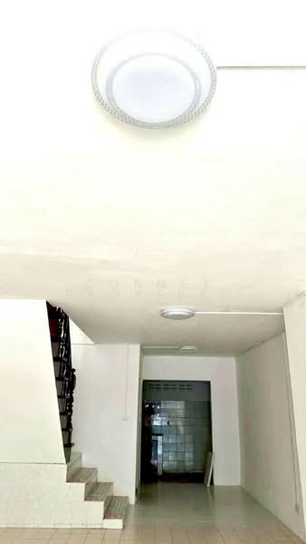 Sinthorm Rangsit, Pathum Thani, , Bang Phun, Muang Pathum Thani, Pathum Thani, 2 Bedrooms, 72 sqm, Townhouse For Sale, by Connex Property, 500374767 - DDproperty.com