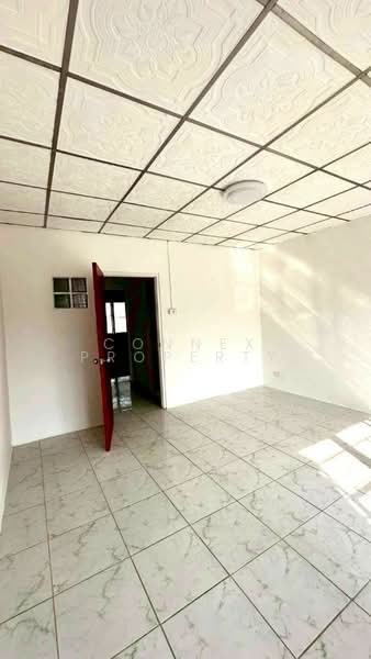 Sinthorm Rangsit, Pathum Thani, , Bang Phun, Muang Pathum Thani, Pathum Thani, 2 Bedrooms, 72 sqm, Townhouse For Sale, by Connex Property, 500374767 - DDproperty.com